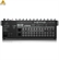 Mixer Behringer X2442USB 3